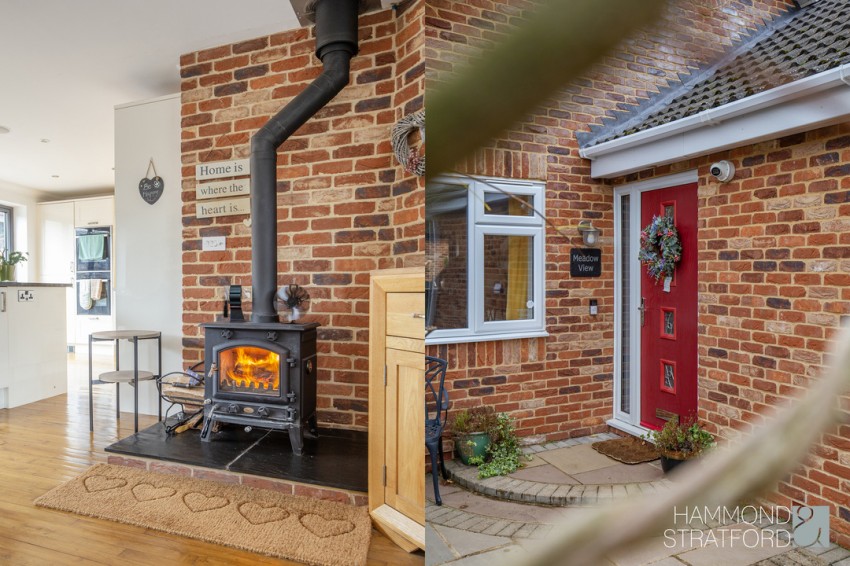 Images for Ovington Road, Saham Toney