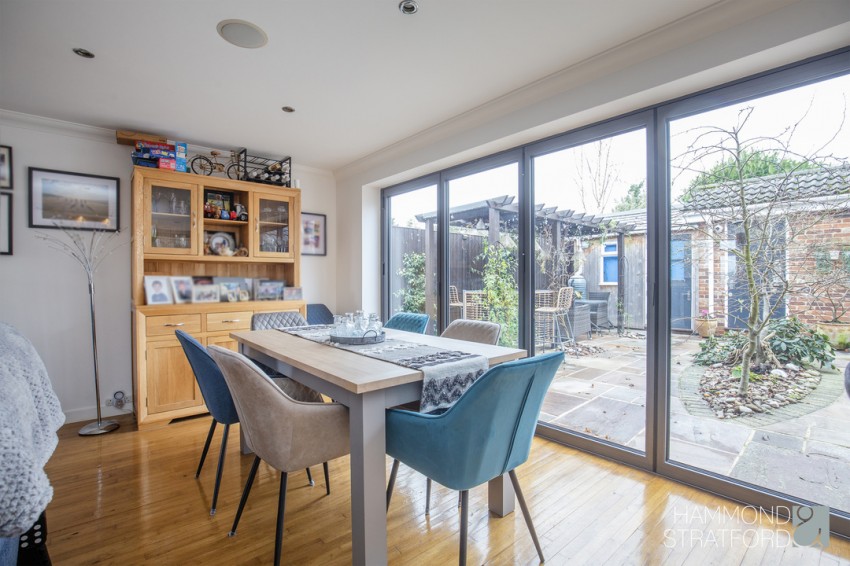 Images for Ovington Road, Saham Toney