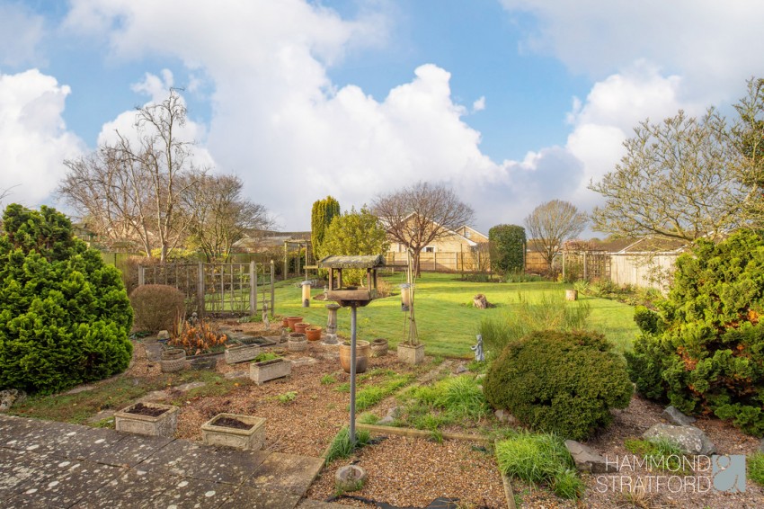 Images for Birchfield Lane, Mulbarton