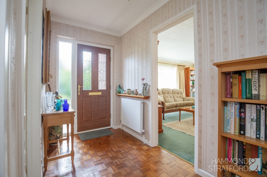 Images for Birchfield Lane, Mulbarton