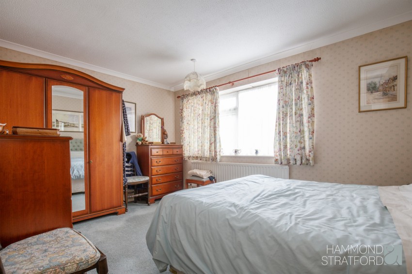 Images for Birchfield Lane, Mulbarton