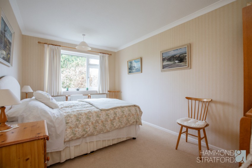 Images for Birchfield Lane, Mulbarton