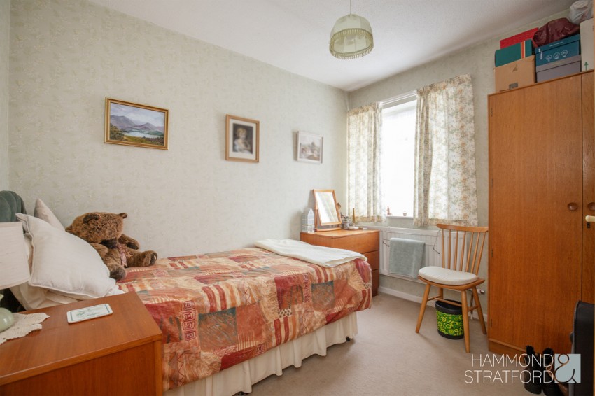 Images for Birchfield Lane, Mulbarton