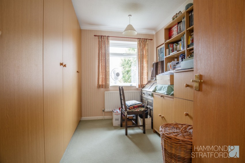 Images for Birchfield Lane, Mulbarton