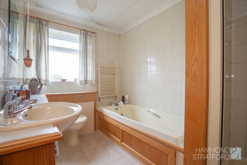 Images for Birchfield Lane, Mulbarton