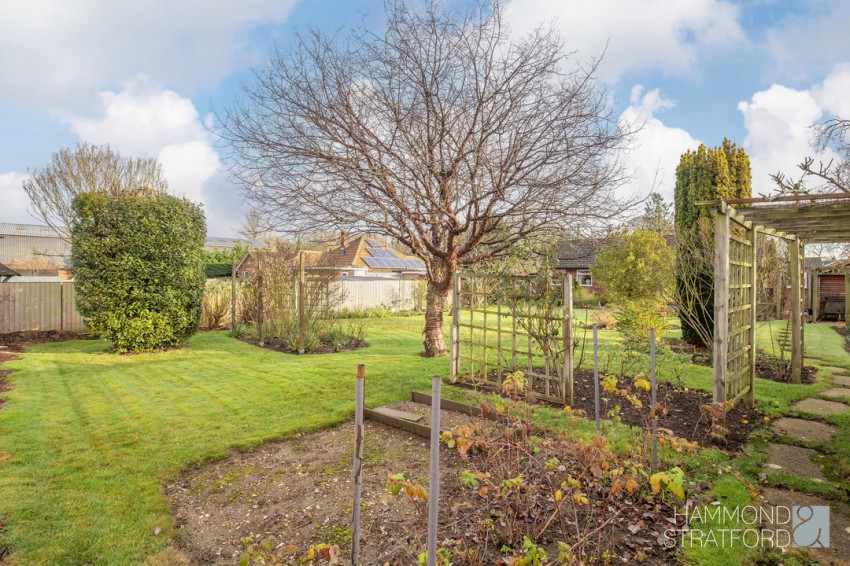 Images for Birchfield Lane, Mulbarton