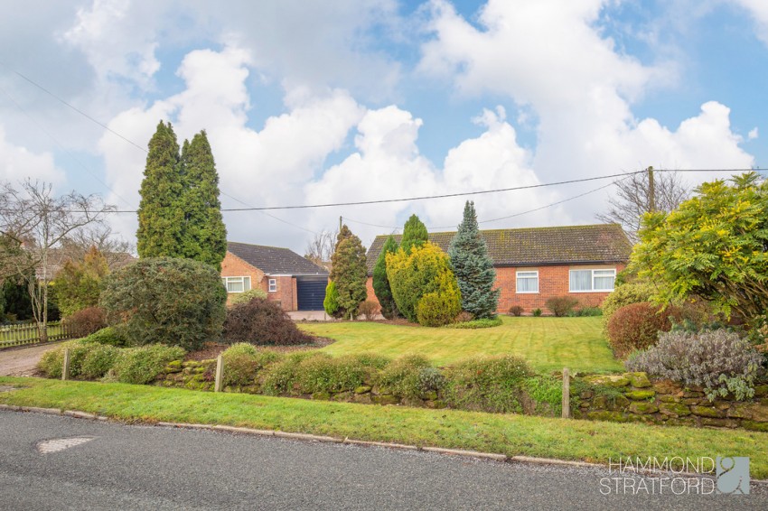 Images for Birchfield Lane, Mulbarton