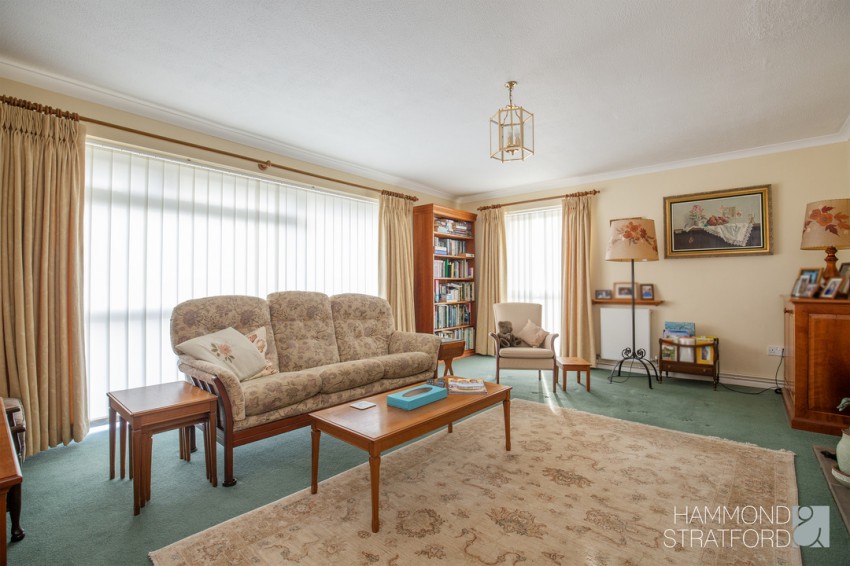 Images for Birchfield Lane, Mulbarton