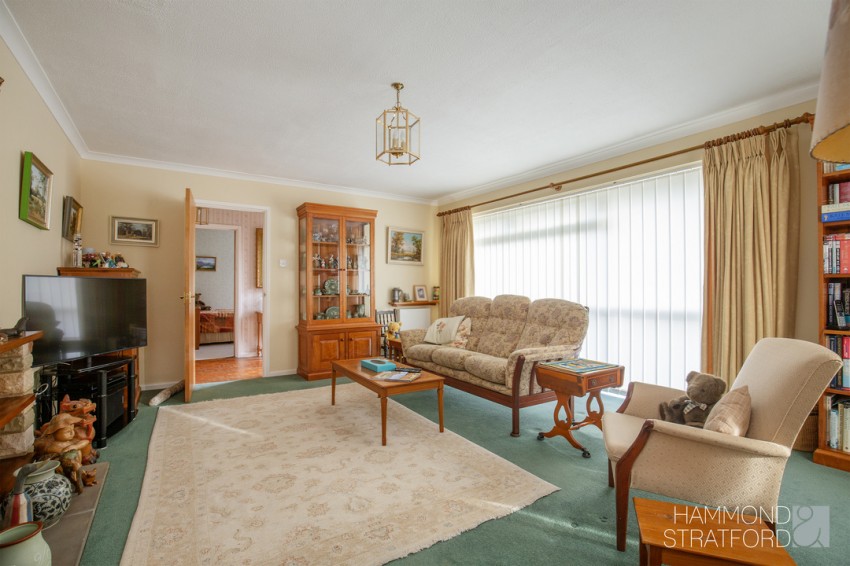 Images for Birchfield Lane, Mulbarton