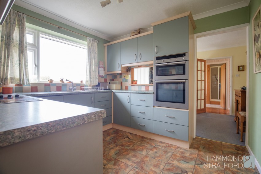 Images for Birchfield Lane, Mulbarton