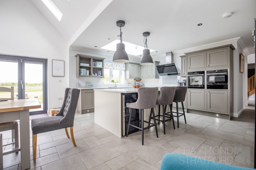 Images for North Road, Bunwell