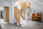 Images for North Road, Bunwell