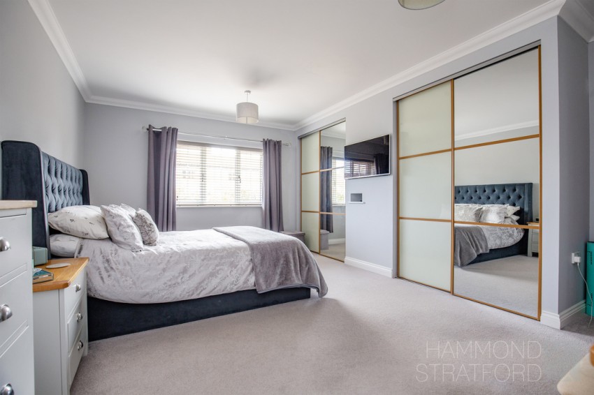 Images for North Road, Bunwell