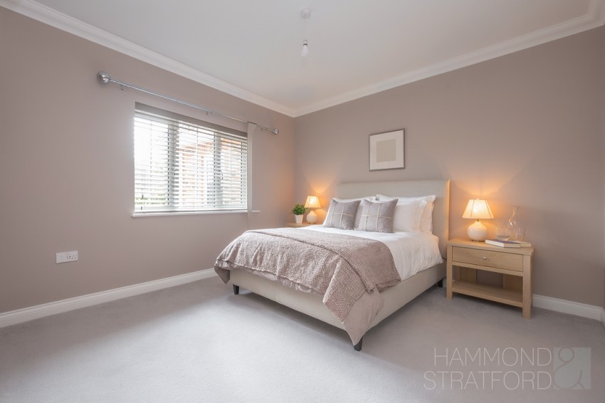 Images for North Road, Bunwell