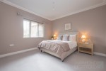 Images for North Road, Bunwell