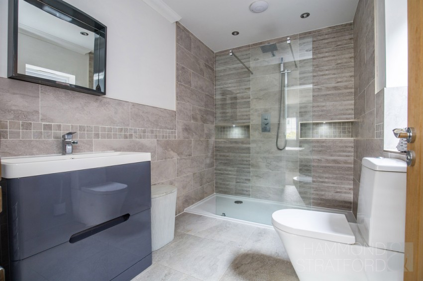 Images for North Road, Bunwell