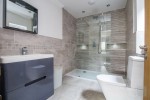 Images for North Road, Bunwell
