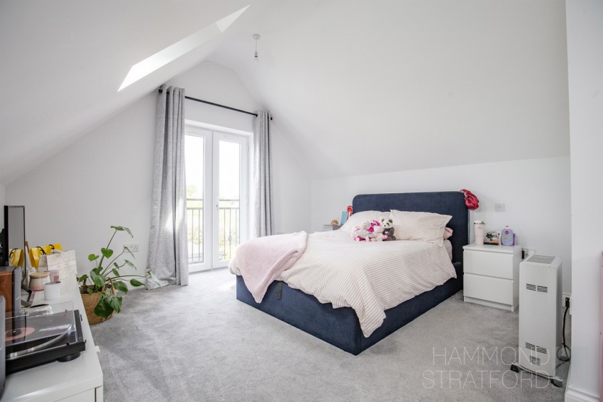 Images for North Road, Bunwell