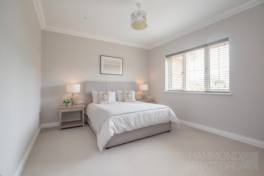 Images for North Road, Bunwell