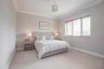 Images for North Road, Bunwell