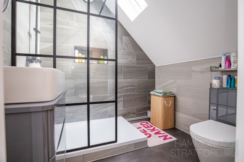 Images for North Road, Bunwell