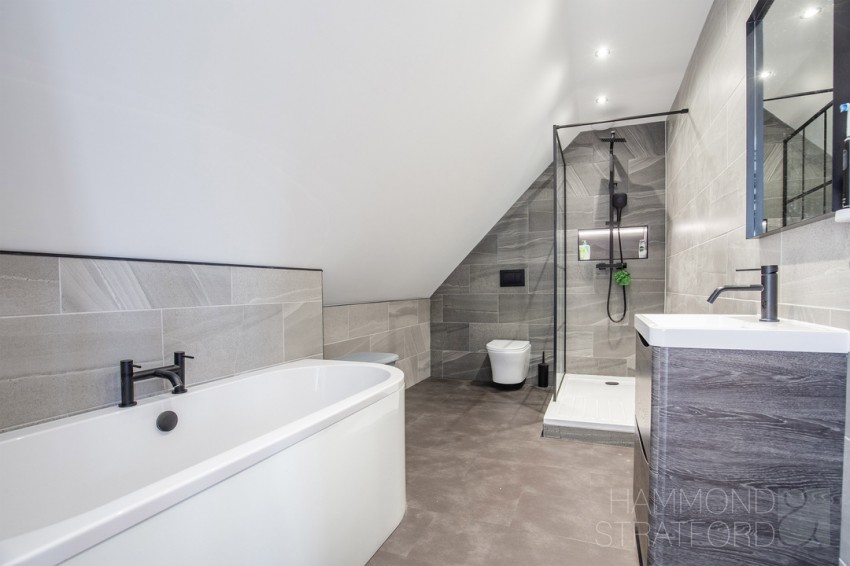 Images for North Road, Bunwell