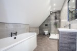 Images for North Road, Bunwell