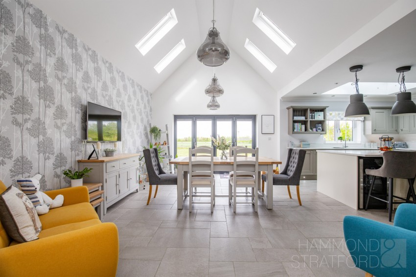 Images for North Road, Bunwell