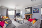 Images for North Road, Bunwell