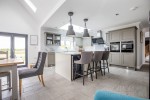 Images for North Road, Bunwell