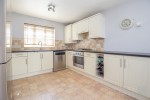Images for Greenland Avenue, Wymondham
