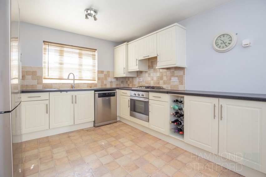 Images for Greenland Avenue, Wymondham