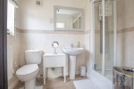 Images for Greenland Avenue, Wymondham