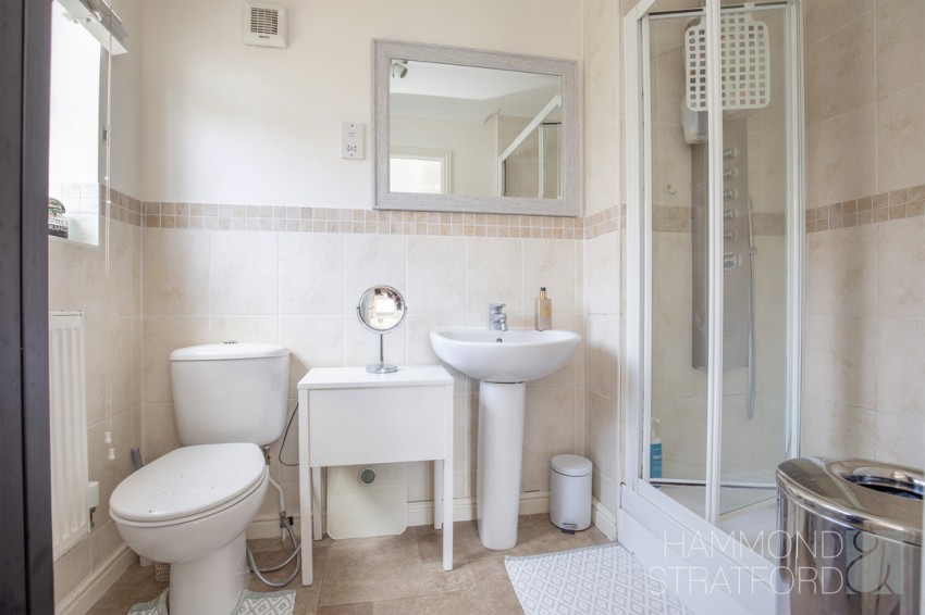 Images for Greenland Avenue, Wymondham