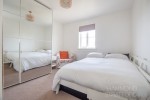 Images for Greenland Avenue, Wymondham