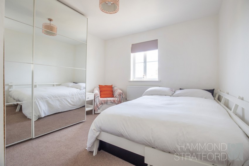 Images for Greenland Avenue, Wymondham