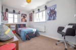Images for Greenland Avenue, Wymondham