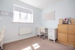Images for Greenland Avenue, Wymondham