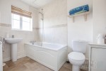 Images for Greenland Avenue, Wymondham