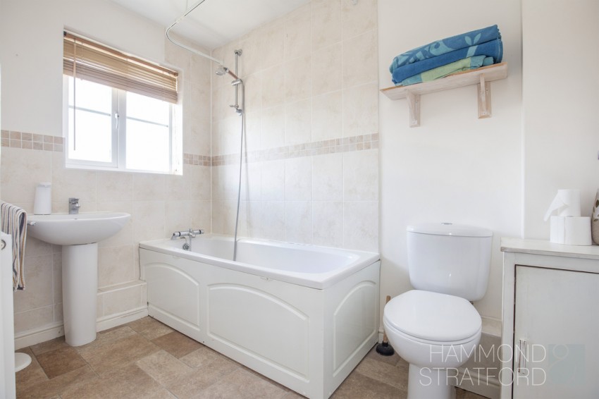 Images for Greenland Avenue, Wymondham