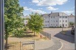 Images for Greenland Avenue, Wymondham