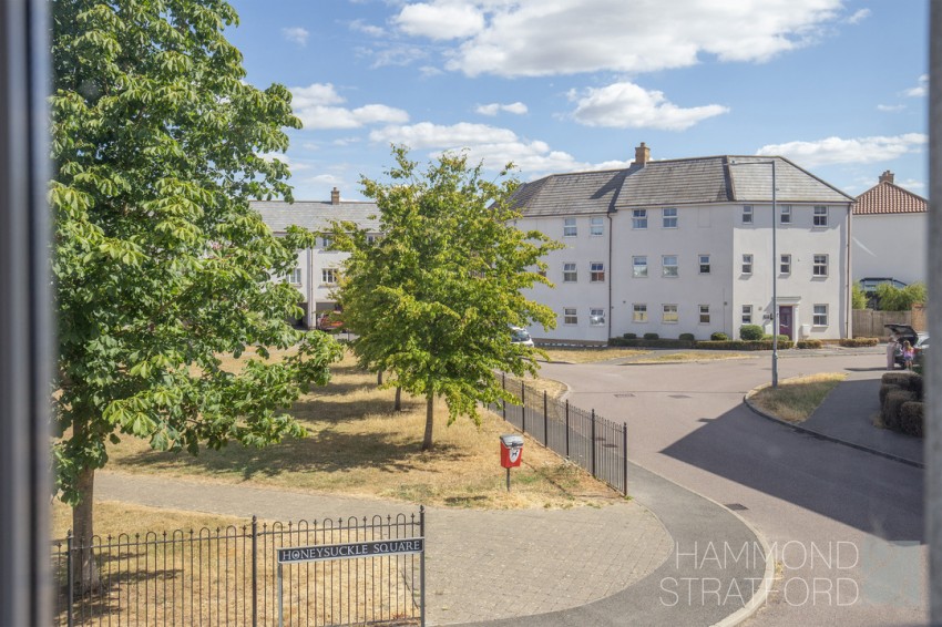Images for Greenland Avenue, Wymondham