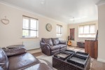 Images for Greenland Avenue, Wymondham