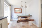 Images for Greenland Avenue, Wymondham