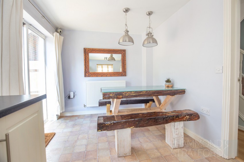 Images for Greenland Avenue, Wymondham