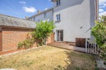 Images for Greenland Avenue, Wymondham