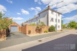 Images for Greenland Avenue, Wymondham