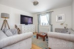 Images for Greenland Avenue, Wymondham