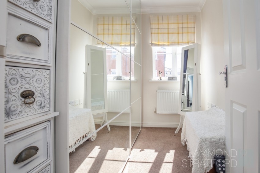 Images for Greenland Avenue, Wymondham