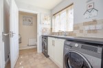 Images for Greenland Avenue, Wymondham